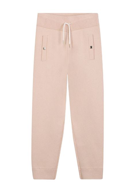 Pantalone Chloè Kids CHLOE' KIDS | PANTALONI E JEANS | C20789257